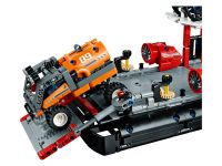 LEGO 42076 - Bild 4