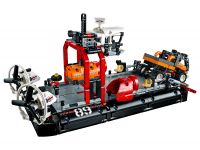 LEGO 42076 - Bild 5