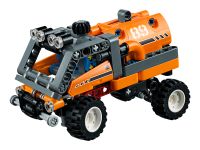 LEGO 42076 - Bild 6