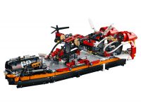 LEGO 42076 - Bild 7