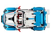 LEGO 42077 - Bild 5