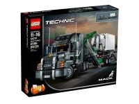 LEGO 42078 - Bild 1