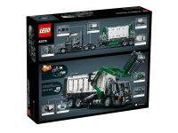 LEGO 42078 - Bild 2