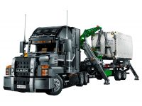 LEGO 42078 - Bild 3