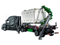 LEGO 42078 - Bild 4