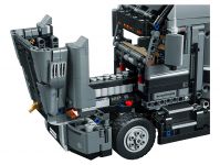 LEGO 42078 - Bild 5
