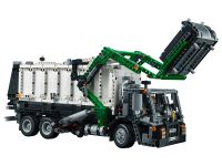 LEGO 42078 - Bild 6