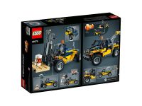 LEGO 42079 - Bild 4