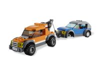 LEGO 4207 - Bild 2