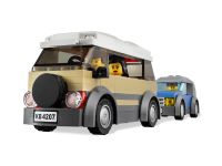 LEGO 4207 - Bild 3