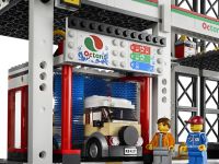 LEGO 4207 - Bild 5