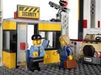 LEGO 4207 - Bild 6