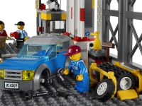 LEGO 4207 - Bild 7