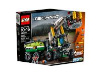 LEGO 42080 - Bild 1