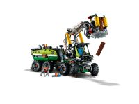 LEGO 42080 - Bild 2