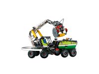 LEGO 42080 - Bild 3