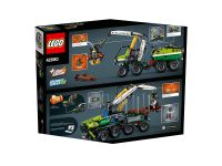 LEGO 42080 - Bild 4