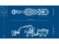 LEGO 42080 - Bild 5