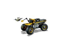 LEGO 42081 - Bild 5