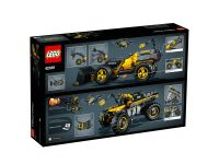 LEGO 42081 - Bild 8