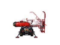 LEGO 42082 - Bild 3