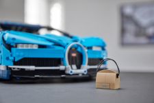 LEGO 42083 - Bild 11