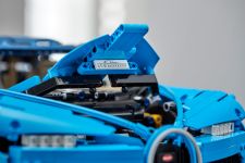 LEGO 42083 - Bild 12