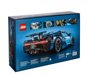 LEGO 42083 - Bild 4