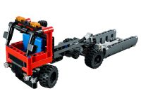 LEGO 42084 - Bild 3
