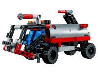 LEGO 42084 - Bild 4