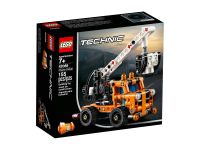 LEGO 42088 - Bild 1