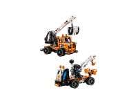 LEGO 42088 - Bild 3