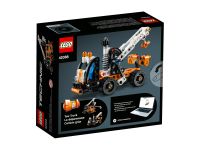 LEGO 42088 - Bild 4