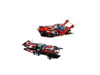 LEGO 42089 - Bild 3