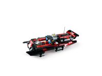 LEGO 42089 - Bild 4