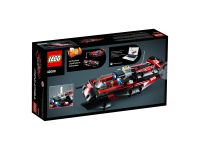 LEGO 42089 - Bild 5