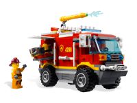 LEGO 4208 - Bild 2