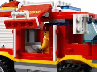 LEGO 4208 - Bild 3