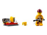 LEGO 4208 - Bild 4
