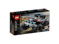 LEGO 42090 - Bild 1