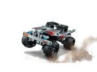 LEGO 42090 - Bild 2