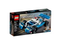 LEGO 42091 - Bild 1