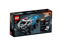 LEGO 42091 - Bild 4