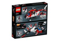 LEGO 42092 - Bild 5