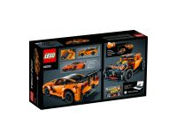 LEGO 42093 - Bild 4
