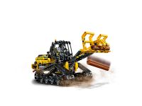 LEGO 42094 - Bild 2
