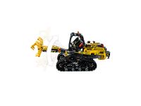 LEGO 42094 - Bild 4