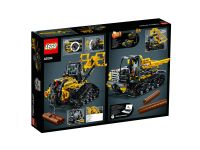 LEGO 42094 - Bild 5