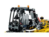 LEGO 42094 - Bild 6