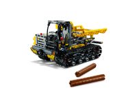 LEGO 42094 - Bild 9